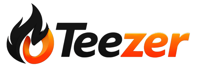 Teezer